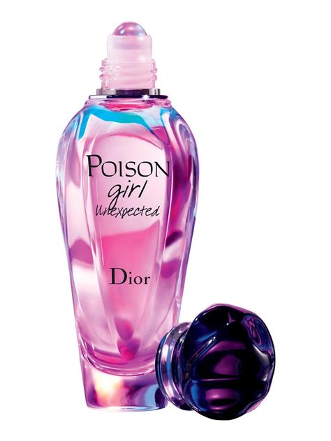 dior poison girl parfüm fiyatları|dior poison girl unexpected.